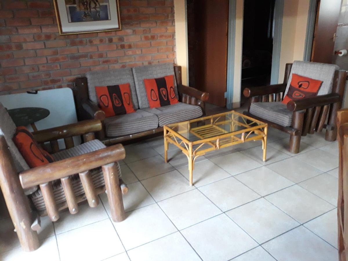 Eagle's Crest Holiday home *