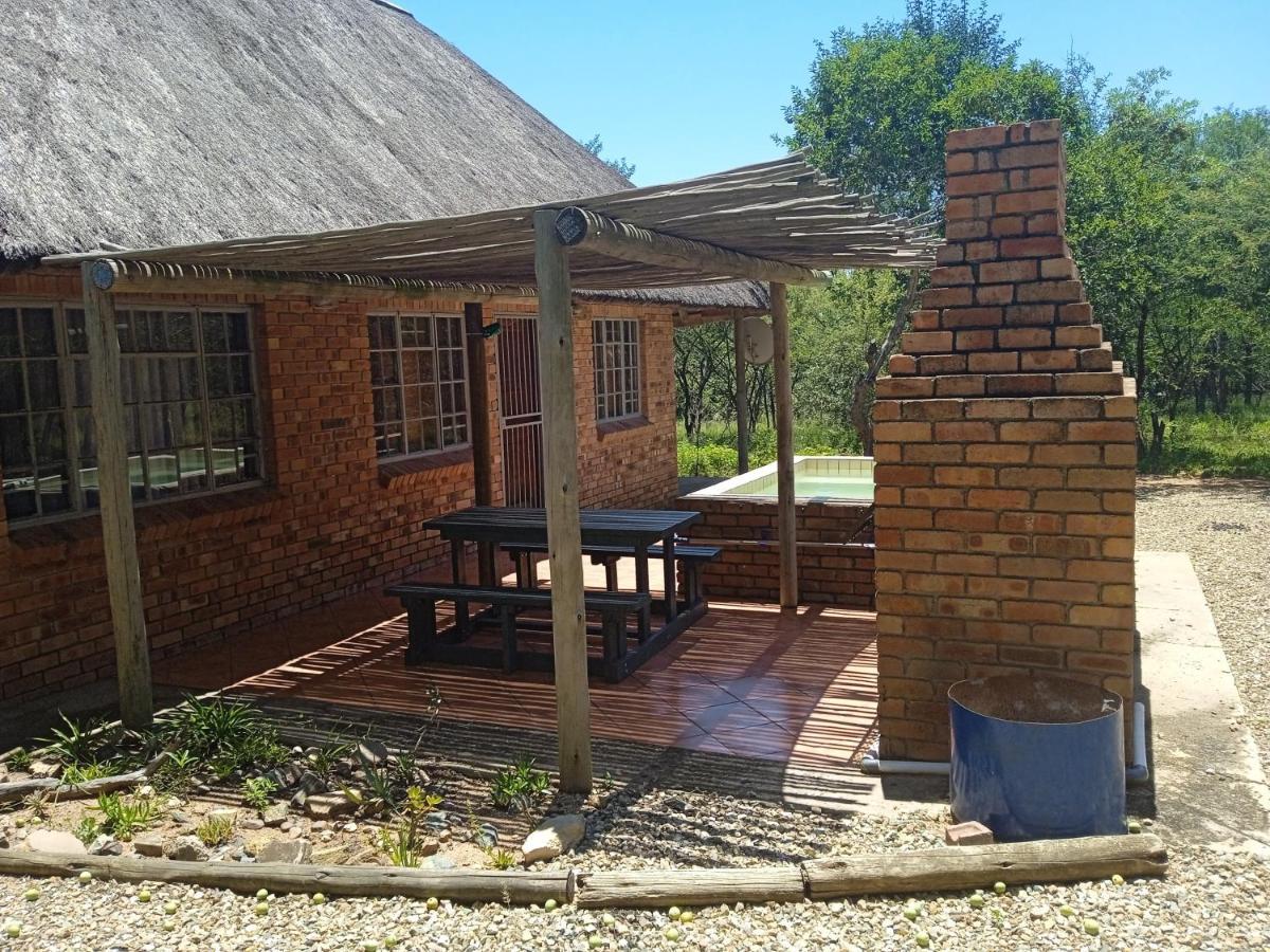 Eagle's Crest Holiday home