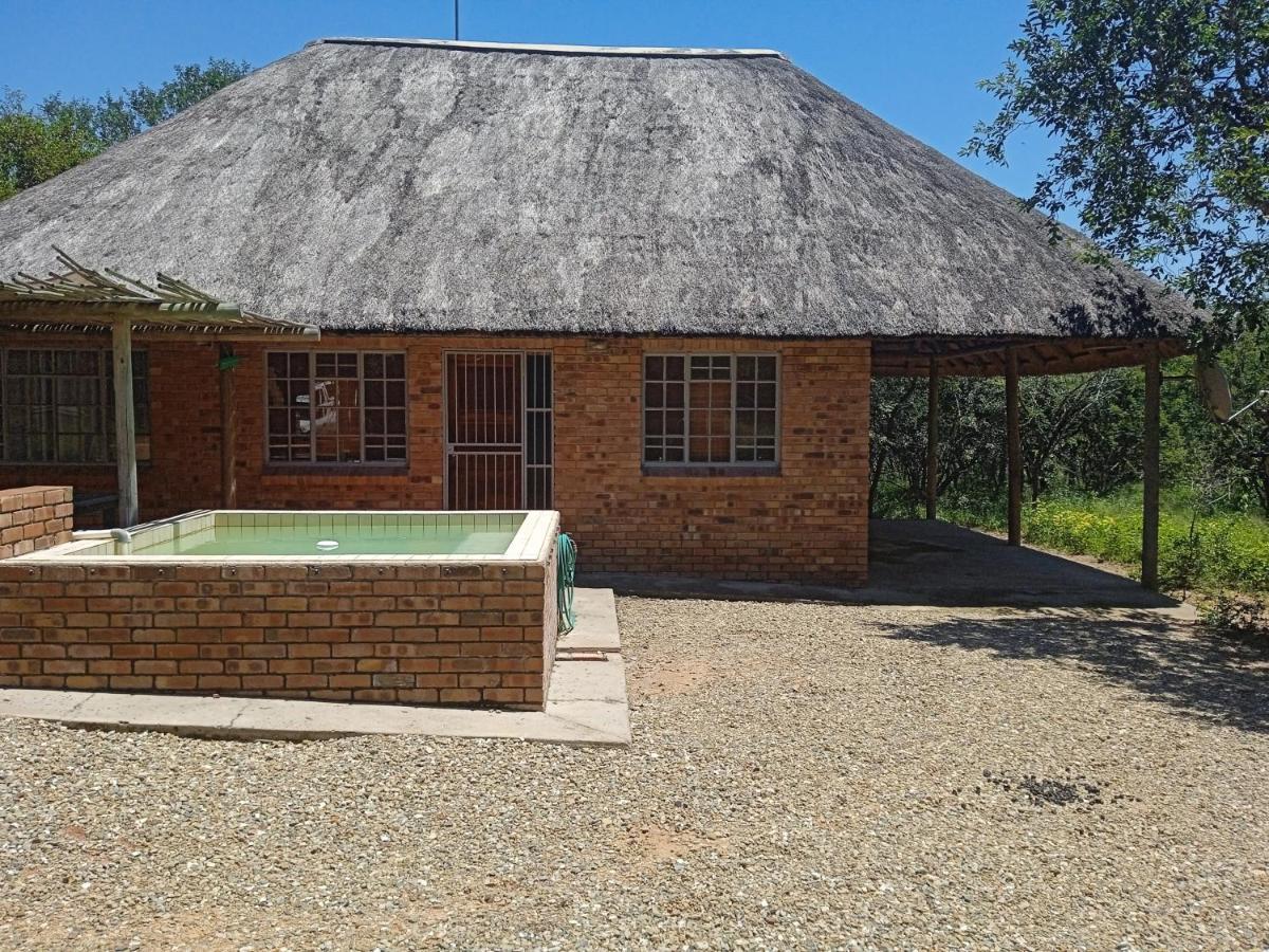 Eagle's Crest Holiday home *
