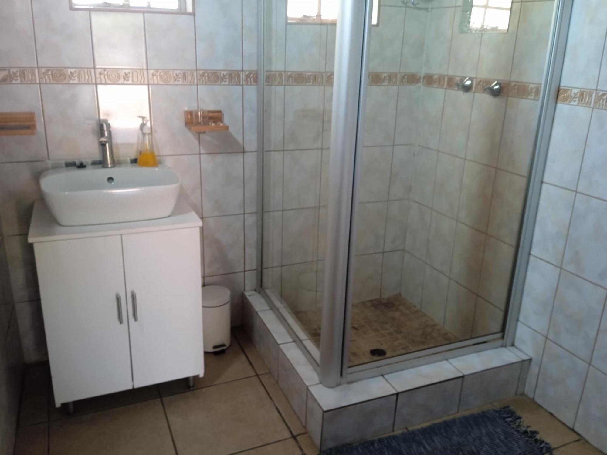 Eagle's Crest Holiday home Marloth Park