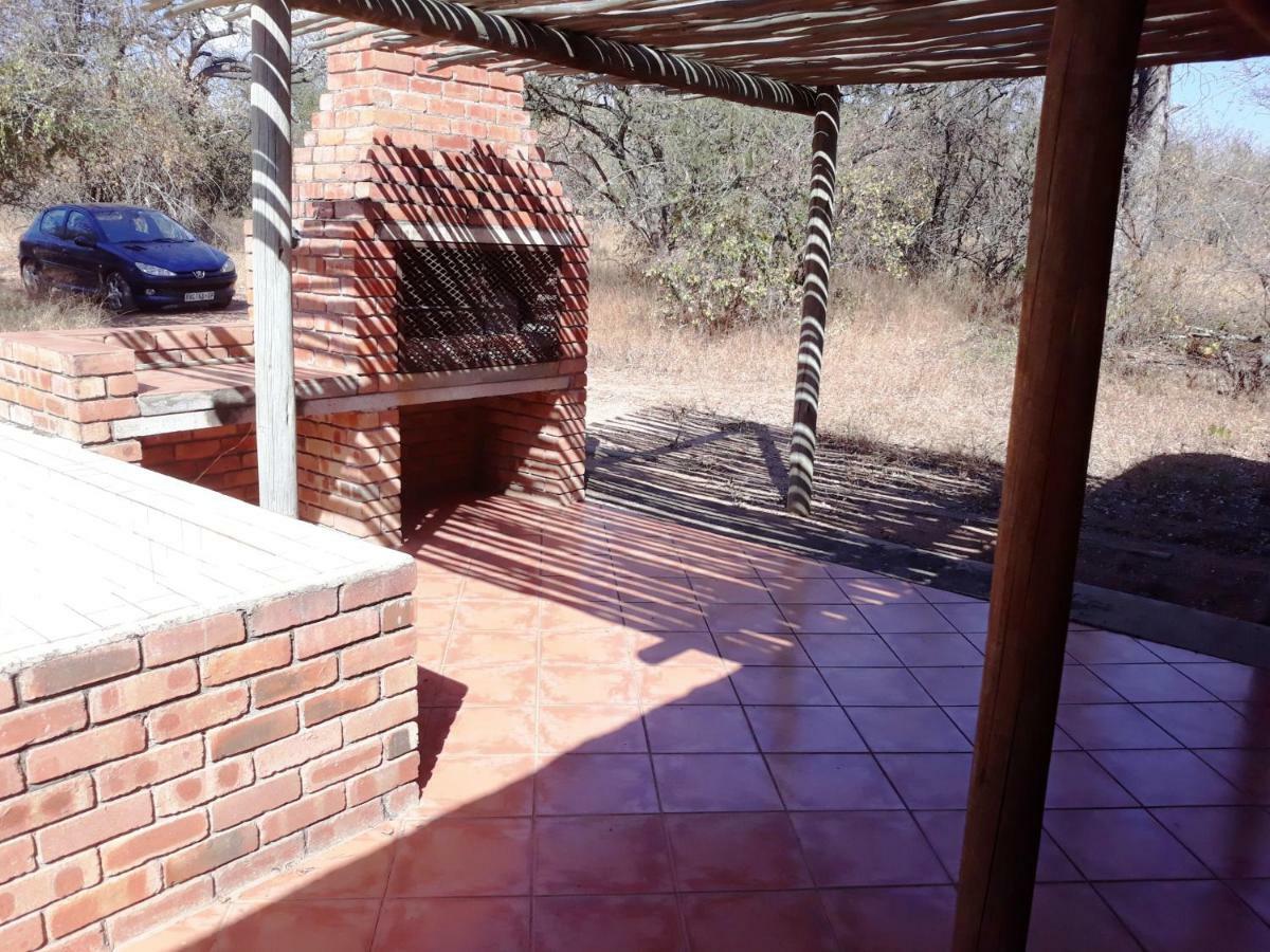 Eagle's Crest Holiday home